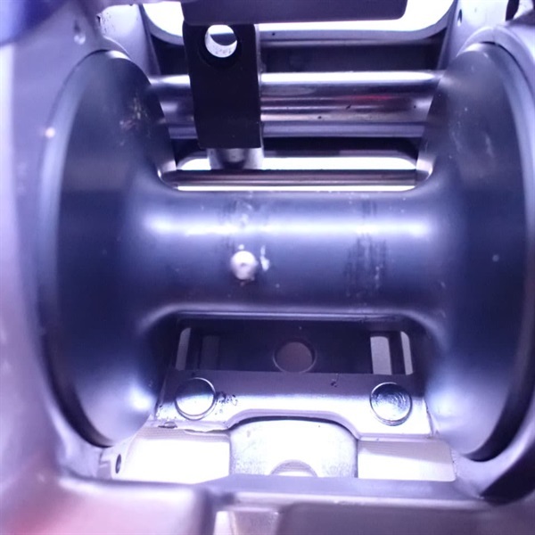 ＳＬＳ小船２０００ＸＴ